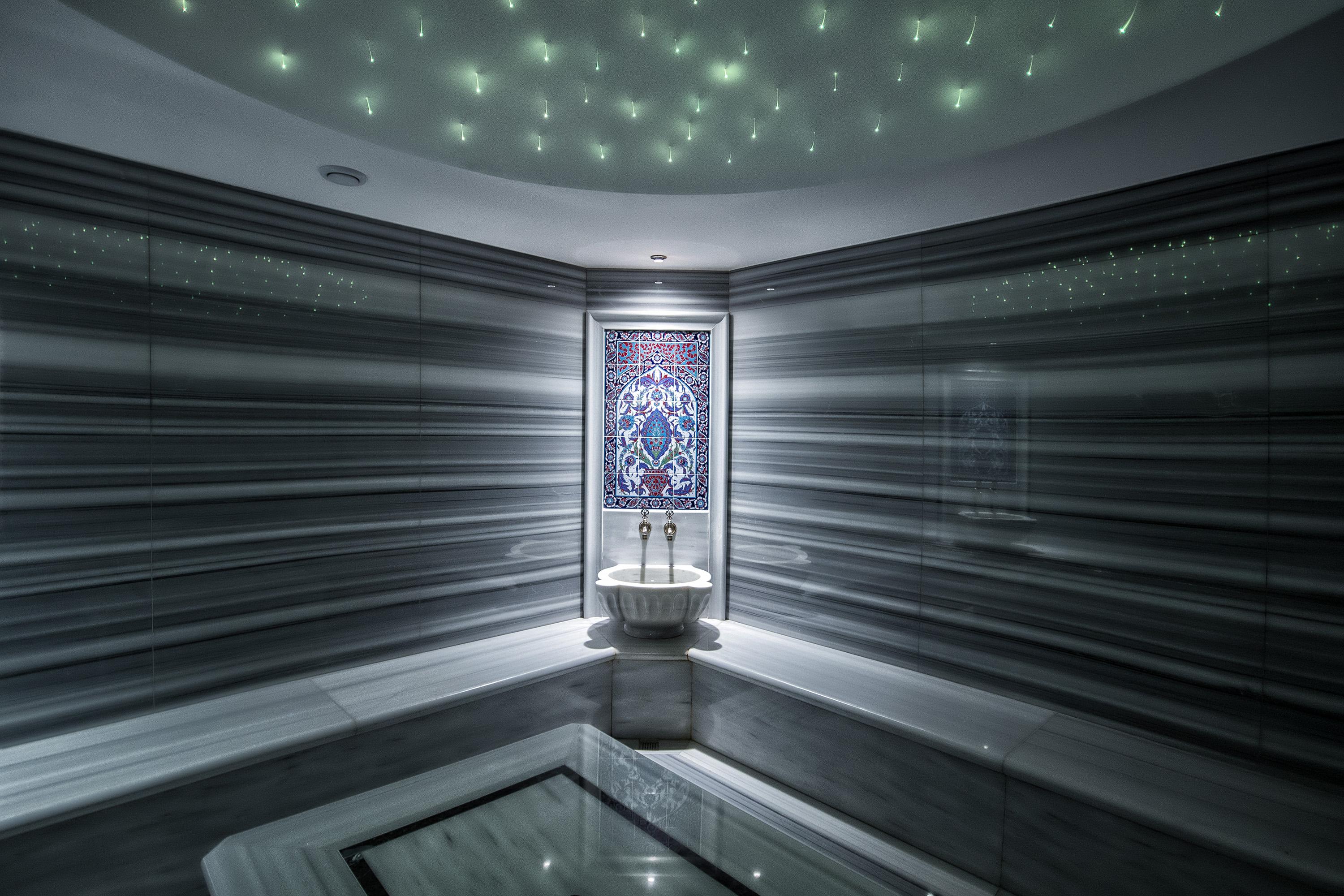 The Conforium Hotel Κωνσταντινούπολη Εξωτερικό φωτογραφία