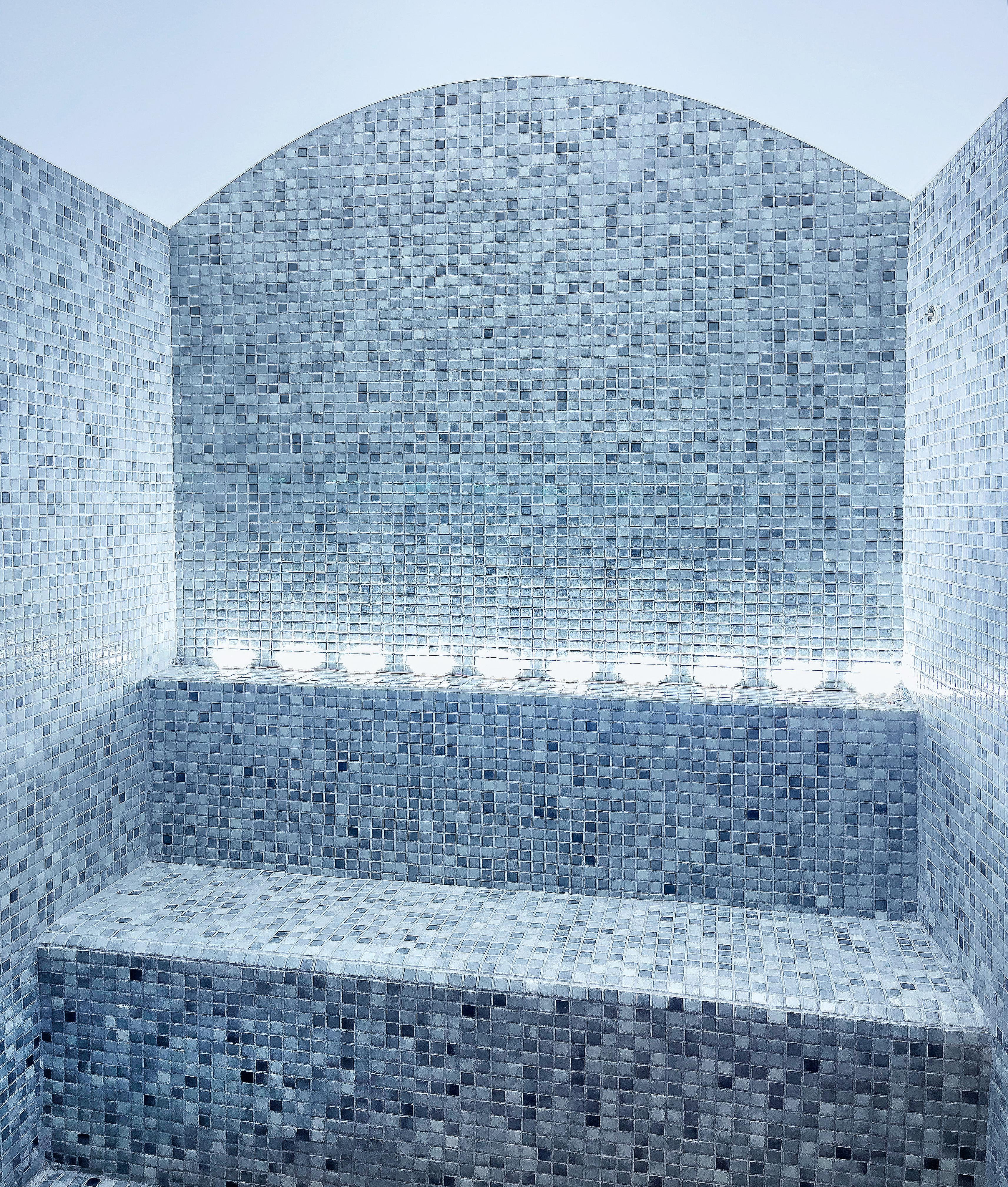 The Conforium Hotel Κωνσταντινούπολη Εξωτερικό φωτογραφία
